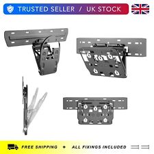 Samsung TV Wall Mount Bracket