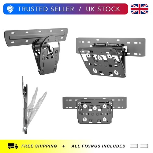 Samsung wall mount bracket - wall,