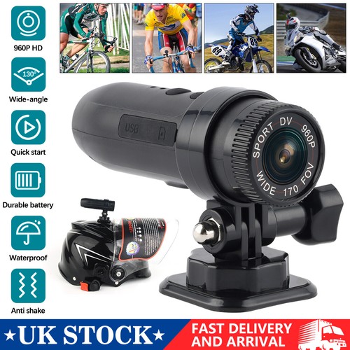 Motorcycle mini 1080p - motorcycle,