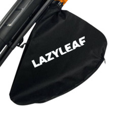 Lazy-Leaf 45L Replacement Bag