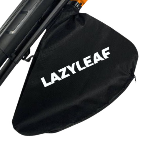 Lazy leaf 45l replacement - 45l,