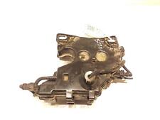 Peugeot Expert Adblue Tank 9806830680 2.0 Diesel Mk3 2016 - 2023