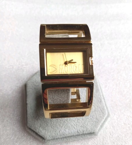 Ladies morgan watch - ladies,