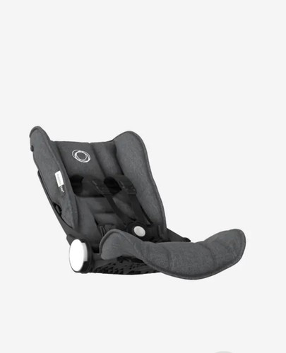 Bugaboo bee seat fabric - bugaboo,