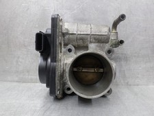 NISSAN NOTE E11 QASHQAI J10