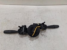 SUZUKI CELERIO SZ2 DUALJET MK1