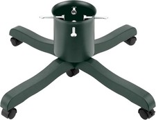 360 degree rotating - degree,
