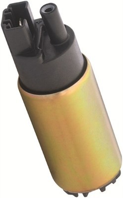 Magneti marelli 313011300006 - marelli,
