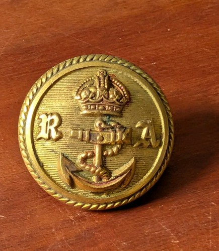 Original royal albert yacht - albert,