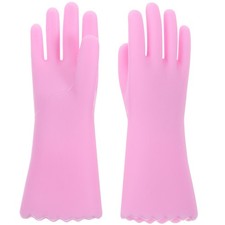 Miniature Kitchen Accessories