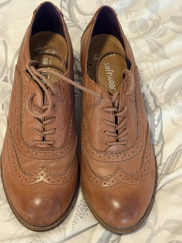 Clarks women brown - clarks, women’s