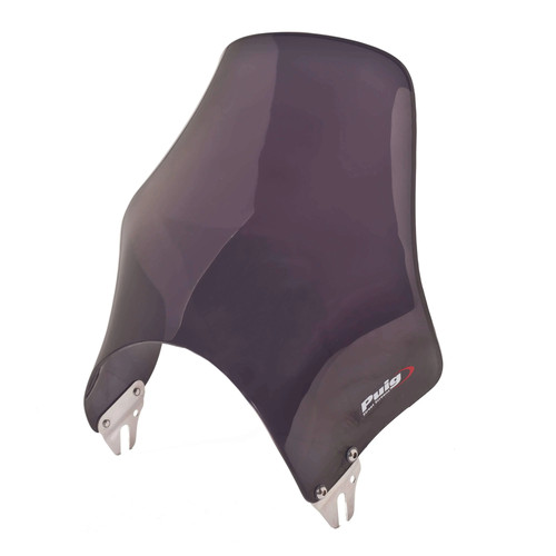 Puig naked universal headlight - puig,