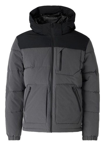 Big mens jack jones otto - big,
