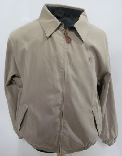 Timberland weathergear mens - weathergear,