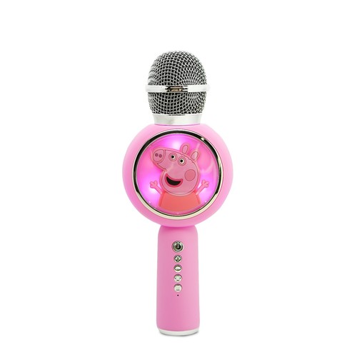 Peppa pig popsing - peppa,
