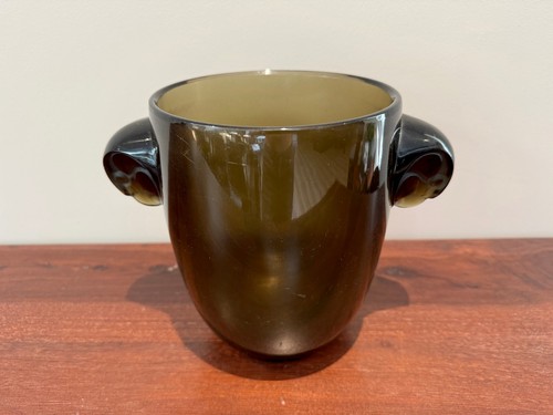 Rene lalique old - rene, lalique: