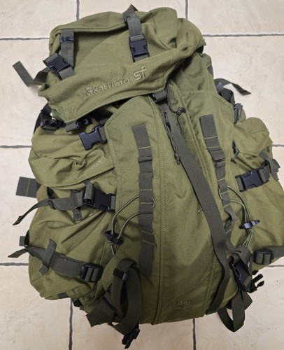 Karrimor sabre 75 - sf, ,75