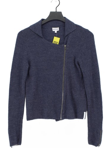 Brora women cardigan - cardigan, uk