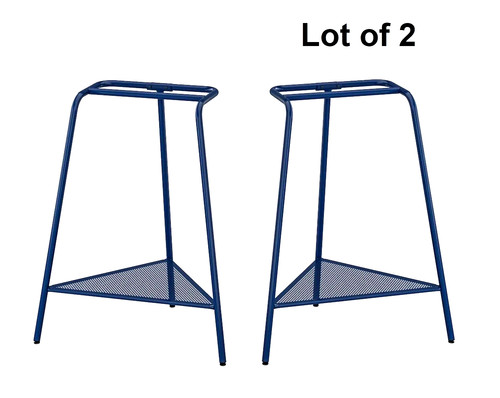 Ikea tillslag trestle - 2,