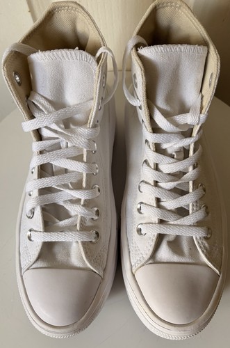 Converse trainers womens - womens, 6
