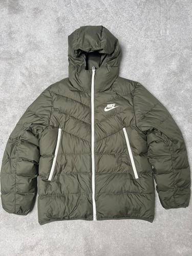 Nike windrunner jacket - nike,