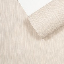 Light Brown Stripe Glitter