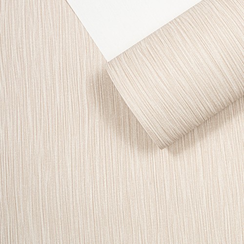 Light brown stripe glitter - brown,