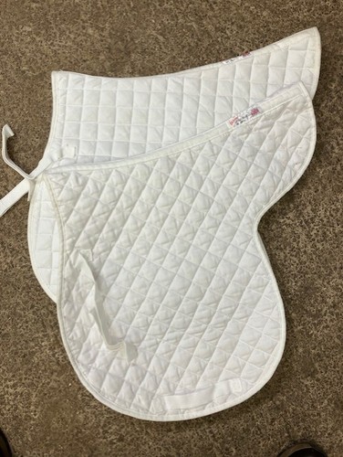 Aerborn white quilted - , gp