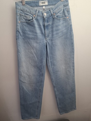 Paige denim blue - paige, sarah