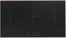 Cata ICONFX90CP 90cm 5 Zone