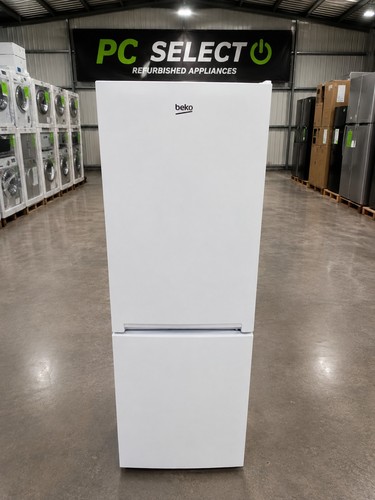 Beko cfg4582w white - beko,