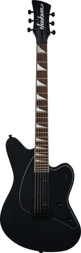 Jackson series surfcaster - jackson,
