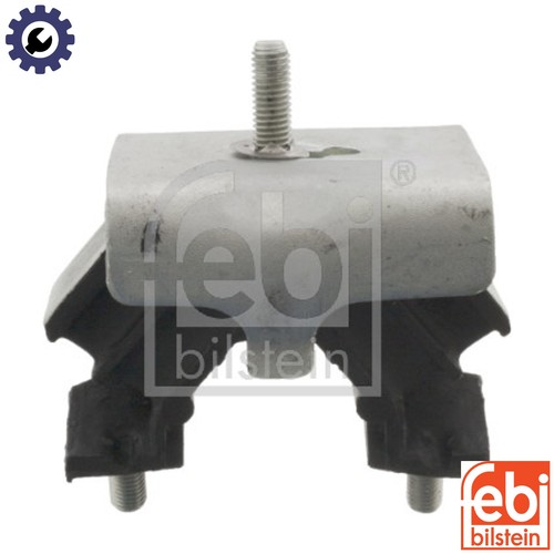Mounting engine 12055 for - engine,