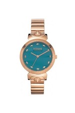 Versus Versace Ladies Marion