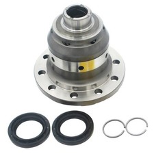 Blackline BMW E46 M3 E82 210