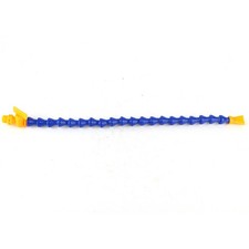 Lathe coolant pipe - lathe,