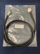 NEW MG MGB ROADSTER GT SPEEDO