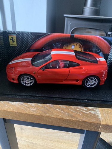 Hot wheels c0407 ferrari - wheels,