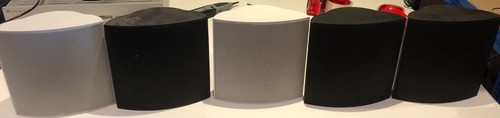 Linn classic unik speaker - unik,