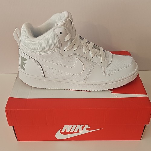 Nike court borough women s - **nike, women's