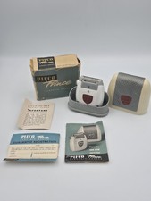 Pifco Prince Electric Shaver