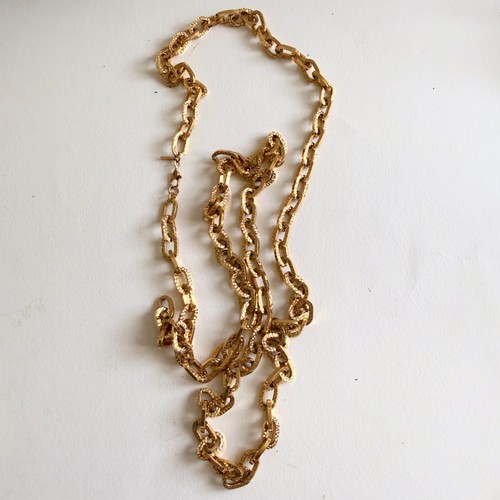 Vintage monet hammered - vintage,
