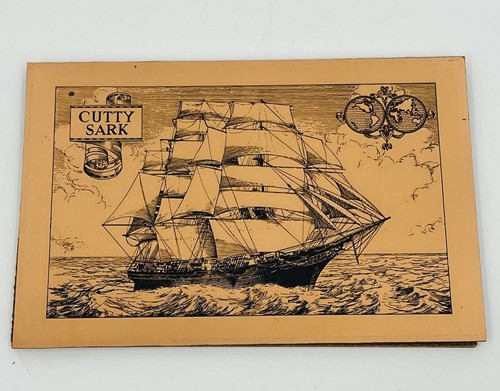 Vintage etchmaster original - vintage,