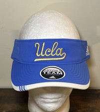 Adidas UCLA Bruins Official