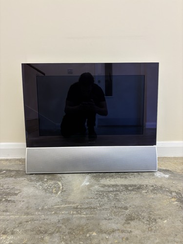 Bang olufsen beovision - beovision, 6