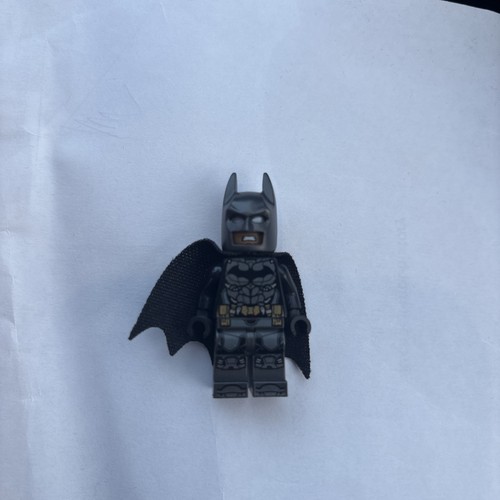 Lego batman sh0535 pearl - lego®,