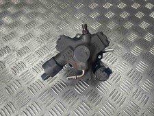 CITROËN C4 Coupe LA Fuel Pump