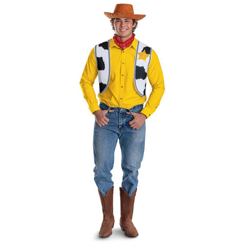Disney pixar toy story - disney,