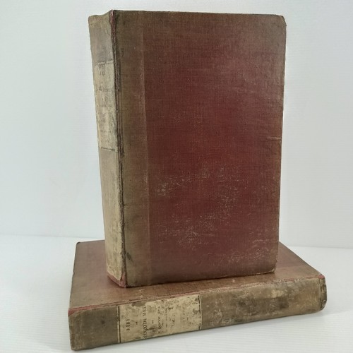 Life lorenzo medici vol - of,