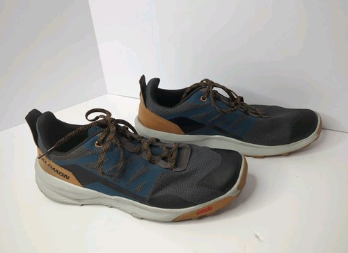 Salomon patrol mens 12 - salomon,